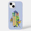 Recherche de up iphone coques Enfants
