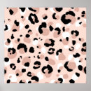 Recherche de de animal de léopard posters Abstrait