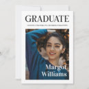 Recherche de littérature invitations Diplômé en littérature