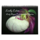 Recherche de fleur calendriers Mère