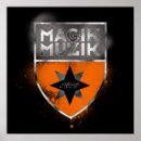Recherche de transe art Musique