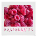 Recherche de framboise posters Pour tous
