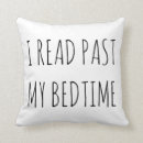 Recherche de heure du coucher Bibliophile