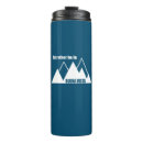 Recherche de mountain voyage mugs Colorado