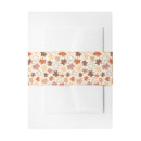 Recherche de partie de thanksgiving Feuille