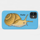 Recherche de escargots iphone coques Toute personne