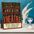 Recherche de marques plaques Pour eux