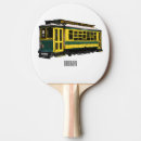 Recherche de transporteur raquettes ping pong Véhicule