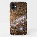 Recherche de galaxy iphone coques Espace extérieur