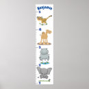 Recherche de hippopotame mignon posters Dessin animé