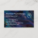 Recherche de psychiatrique cartes visite Médical