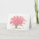 Recherche de gaieté cartes postales Amour