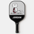 Recherche de peanuts pickleball raquettes Bois