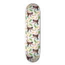 Recherche de primat skateboards Zoo