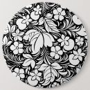 Recherche de baroque accessoires Blanc