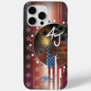 Recherche de indépendant iphone coques 4 juillet