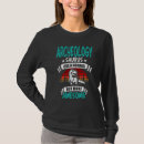 Recherche de d archéologie tshirts Dinosaure