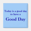 Recherche de acclamation magnets Joyeux