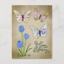 Recherche de blumen posters Vintage