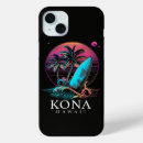 Recherche de planches iphone coques Planche de surf