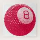 Recherche de funky puzzles Rétro