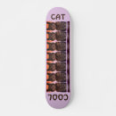 Recherche de cat skateboards Kitty