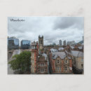 Recherche de lancashire cartes postales Manchester