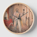 Recherche de coiffure vintage posters Vieille mode