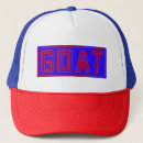Recherche de urban casquettes Elite