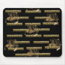 Recherche de cordes tapis souris Toute personne