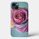Recherche de de fête ipad coques Fleur