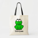 Recherche de vous pensez le sacs Mignon