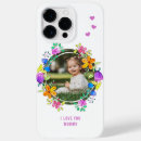 Recherche de mignon qui aime ipod touch coques Pour elle