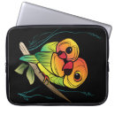 Recherche de zoo ordinateurs portables protections Oiseaux