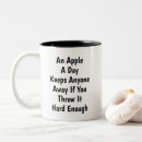 Recherche de introverti tasses Collègue