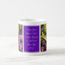 Recherche de photos de papillon tasses Floral