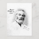 Recherche de citations de meilleur ami cartes postales Pour lui