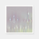 Recherche de venise serviettes Pour elle