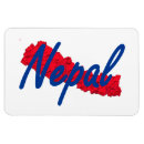 Recherche de népal magnets Montagnes