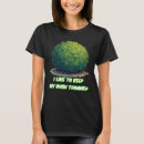 Recherche de graphic femme tshirts Femmes