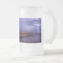 Recherche de orage tasses Violet