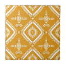 Recherche de indiens carreaux Pour eux