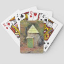 Recherche de elfes jeux de cartes Gnome