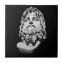 Recherche de roman carreaux Antique