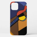 Recherche de surréalisme iphone coques Cubisme