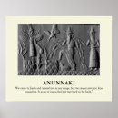 Recherche de annunaki posters Anunnaki