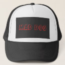 Recherche de énonciations casquettes Les gens