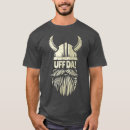 Recherche de norwegian tshirts Cute