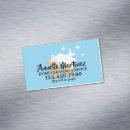 Recherche de nettoyage professionnel magnets Entreprise