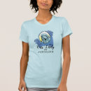 Recherche de pèlerins tshirts Pour elle